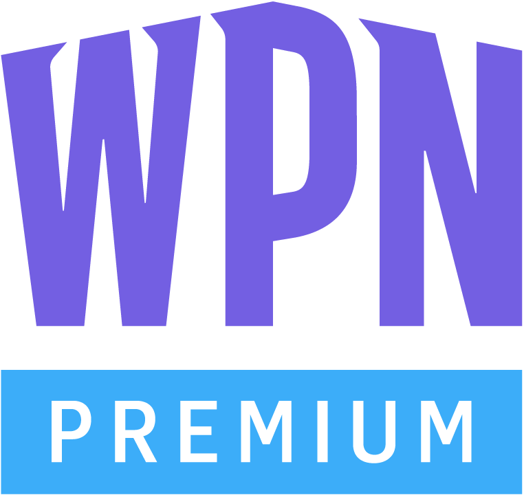 WPN Premium