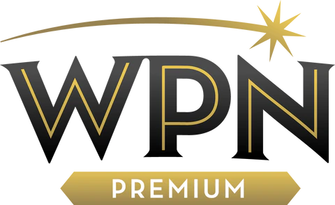 WPN Premium